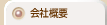 ЊTv